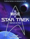 The Music of Star Trek - Jeff Bond